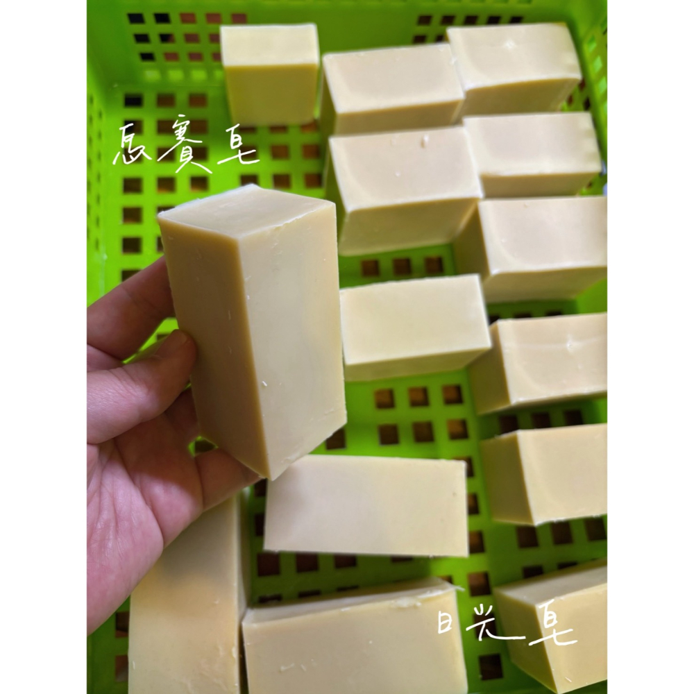日光皂｜72%馬賽皂｜母乳皂｜手工皂｜冷製皂｜精油皂｜沐浴皂｜肥皂禮盒｜交換禮物｜生日禮物｜教師節禮物-細節圖2
