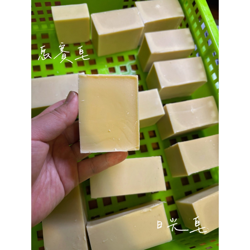 日光皂｜72%馬賽皂｜母乳皂｜手工皂｜冷製皂｜精油皂｜沐浴皂｜肥皂禮盒｜交換禮物｜生日禮物｜教師節禮物-細節圖3