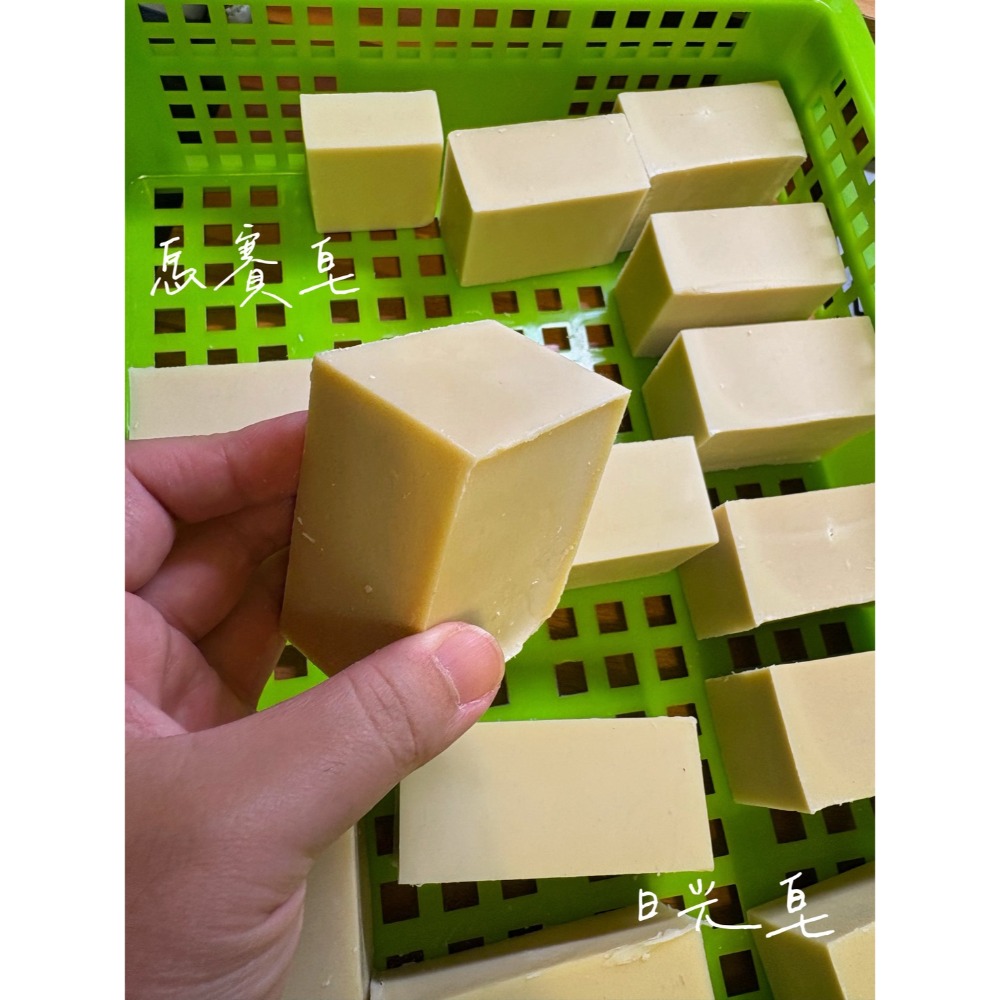 119-120克厚方形