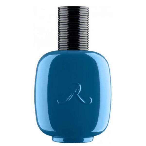 Les Parfums de Rosine Bleu Abysse 玫瑰心 灆 100ml-細節圖4