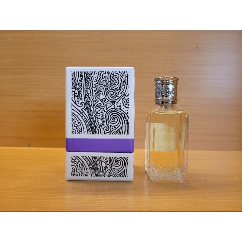 (特價) Etro Sandalo 檀香 50ml-細節圖3