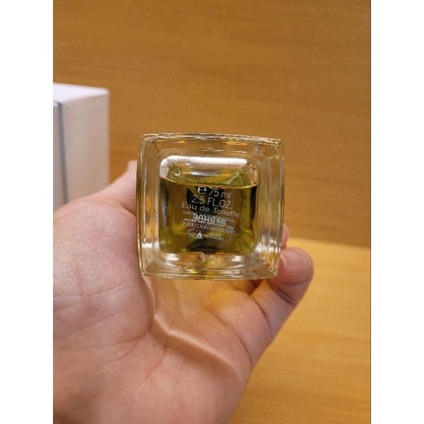 Lancome Balafre 75ml-細節圖2