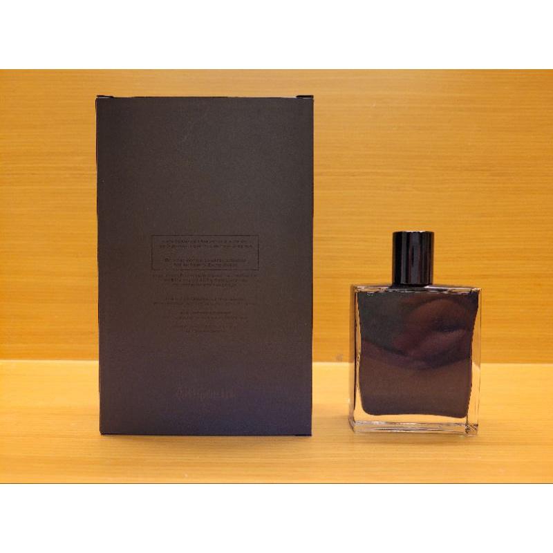 Pierre Guillaume MÉCANIQUE DU DÉSIR 影之慾望 50ml-細節圖2