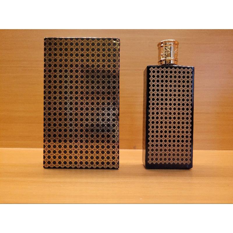 Perris monte carlo Cacao Azteque 阿茲曼提克可可 100ml-細節圖2