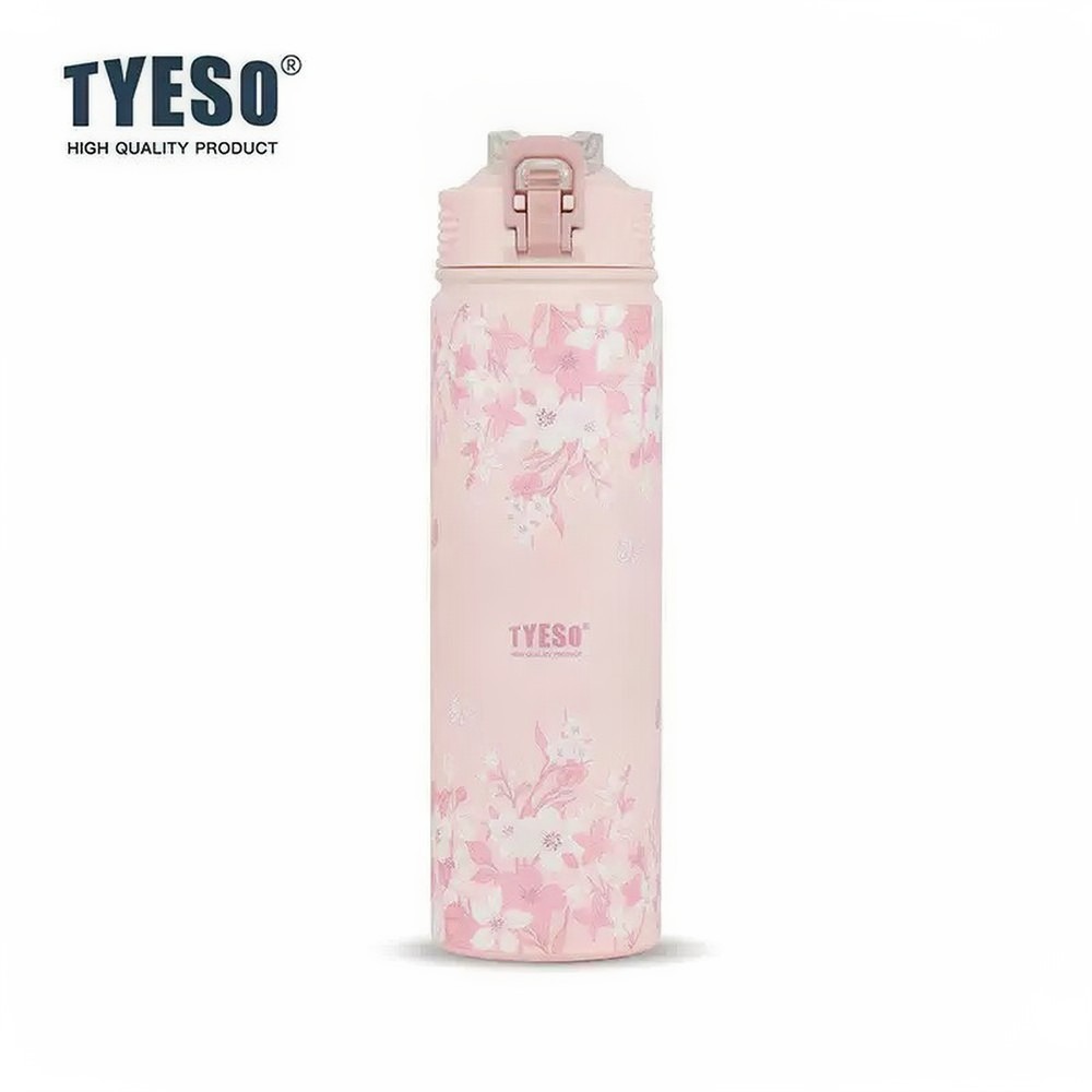 粉蝶花塢 750ml