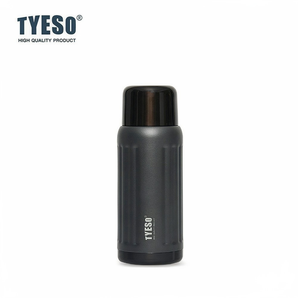 閃光黑 500ml