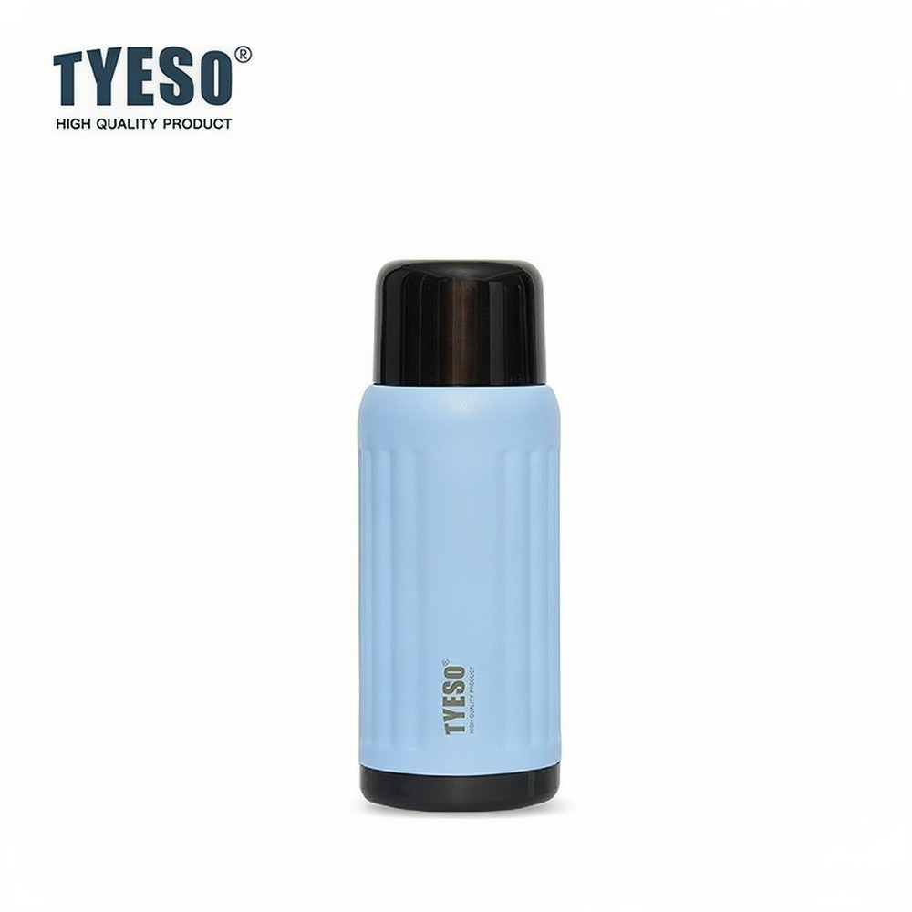天空藍 500ml