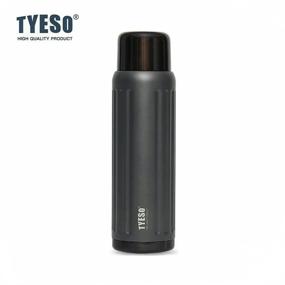 閃光黑 750ml