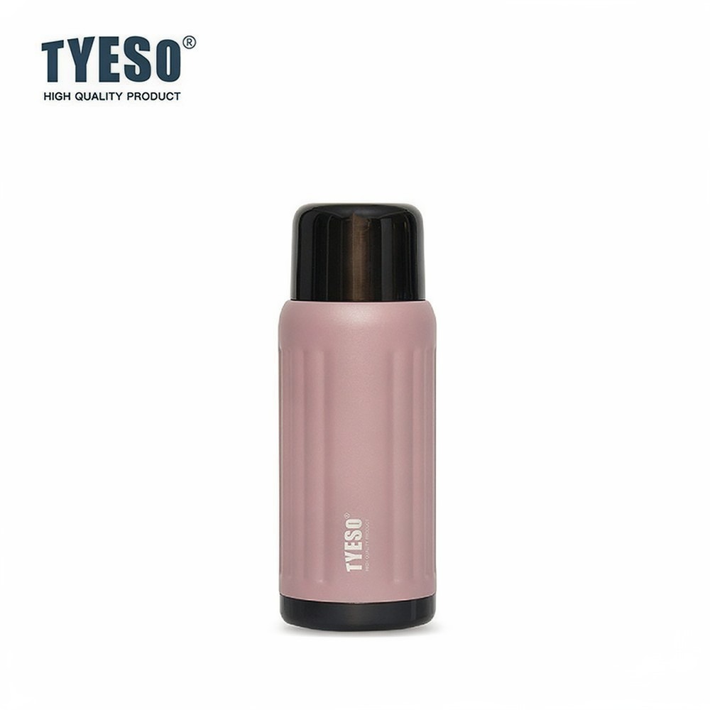 茱萸粉 500ml