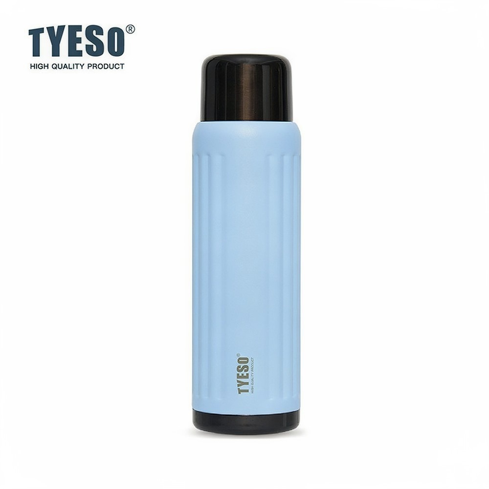 天空藍 750ml