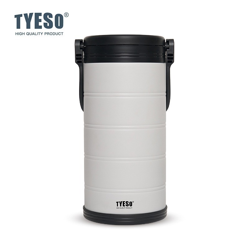 象牙白 6600ml