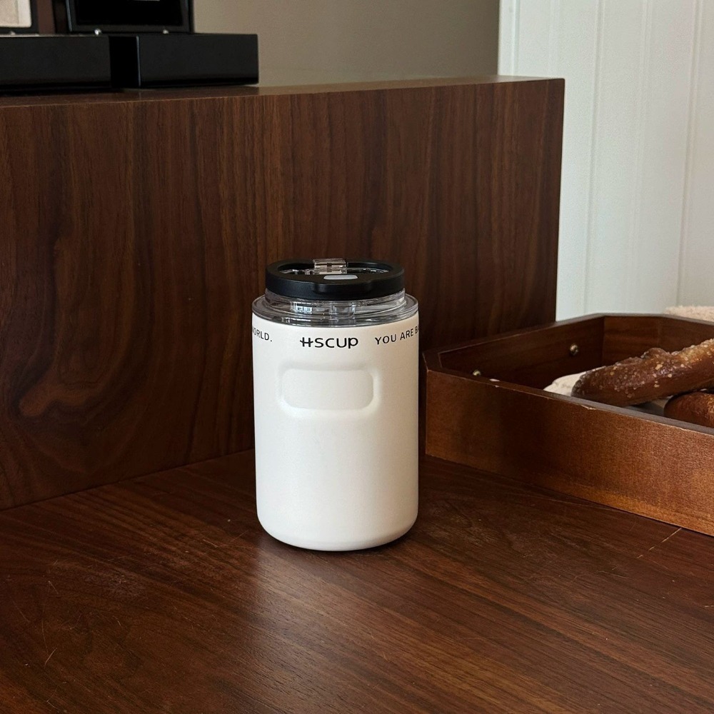 白色 350ml