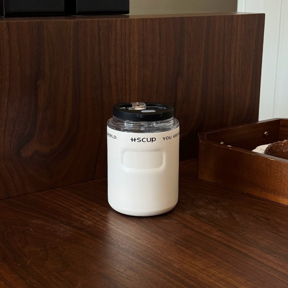 白色 260ml