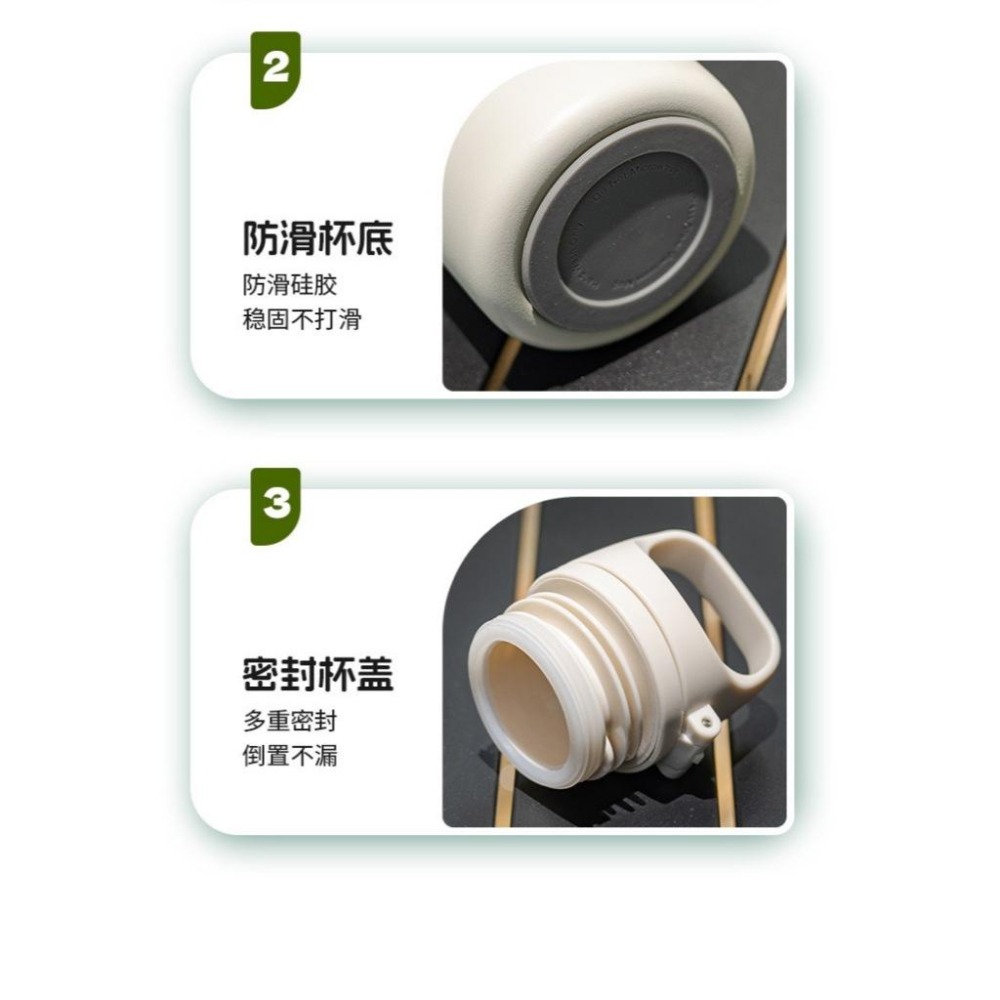最新SITARAYURI一鍵彈蓋運動水壺 304不鏽鋼600ml手提保溫杯 按壓彈蓋隨行咖啡杯 單手按鍵彈蓋車載保溫杯-細節圖7