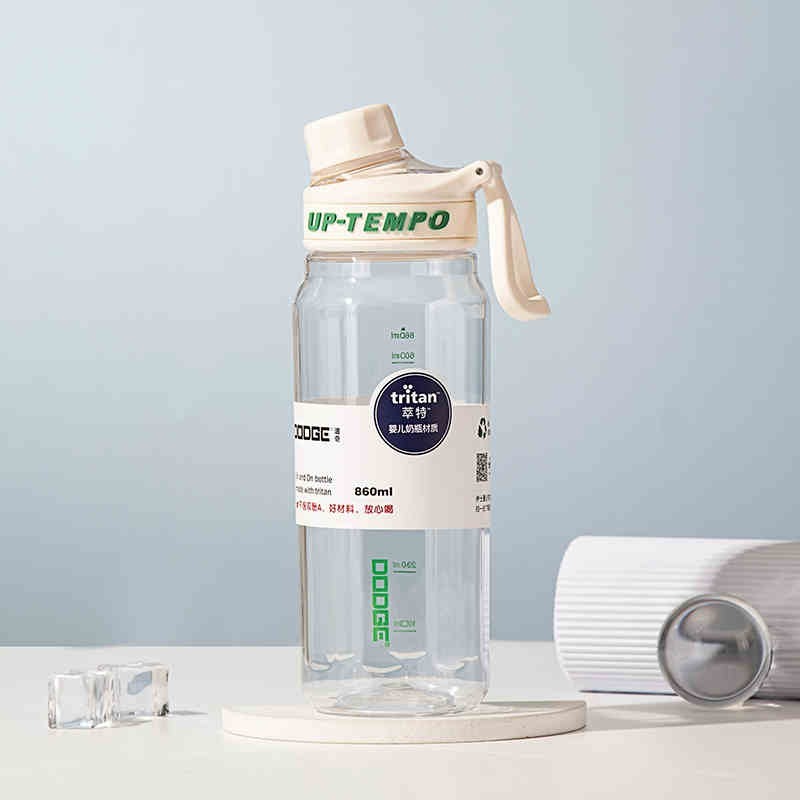 白色 860ml