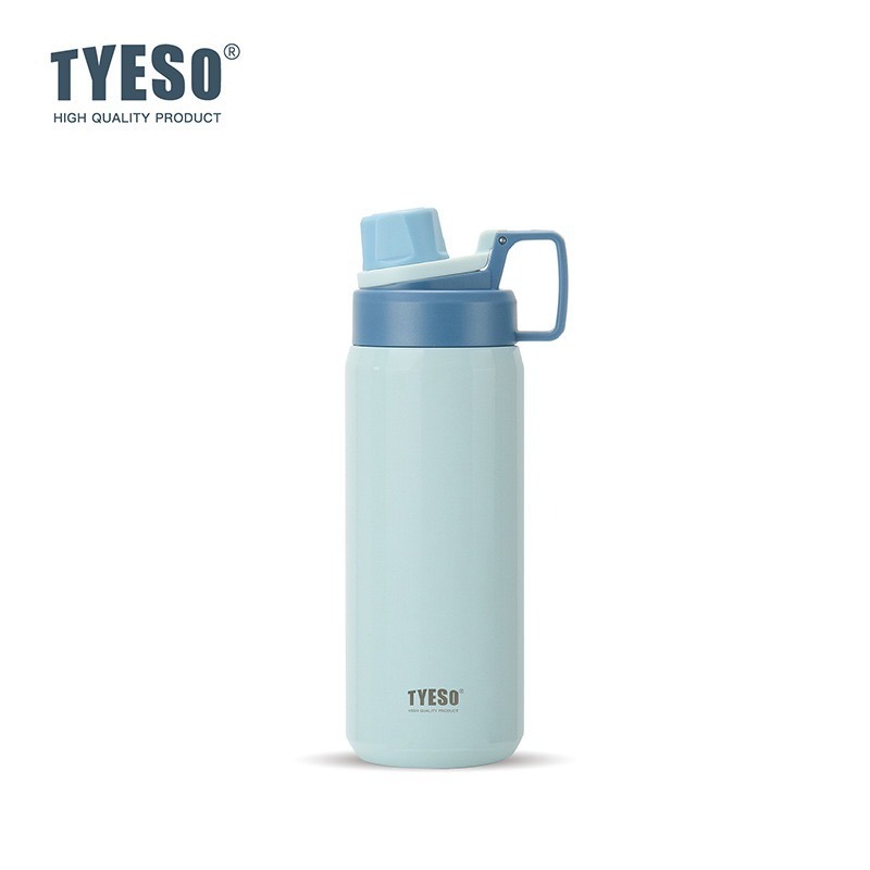 天空藍 750ml(炫彩款)