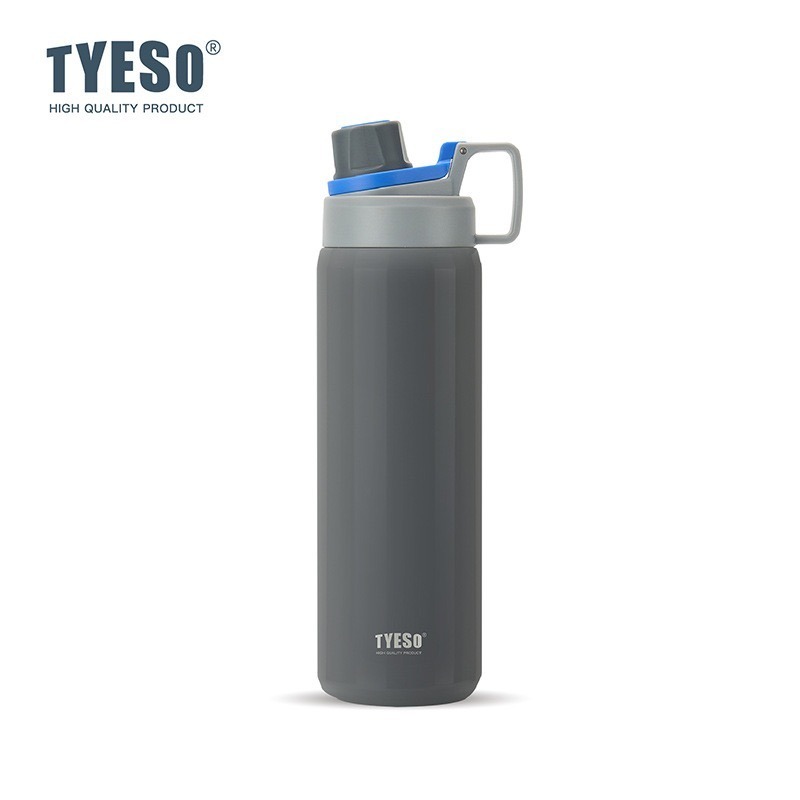 高級灰 900ml(炫彩款)