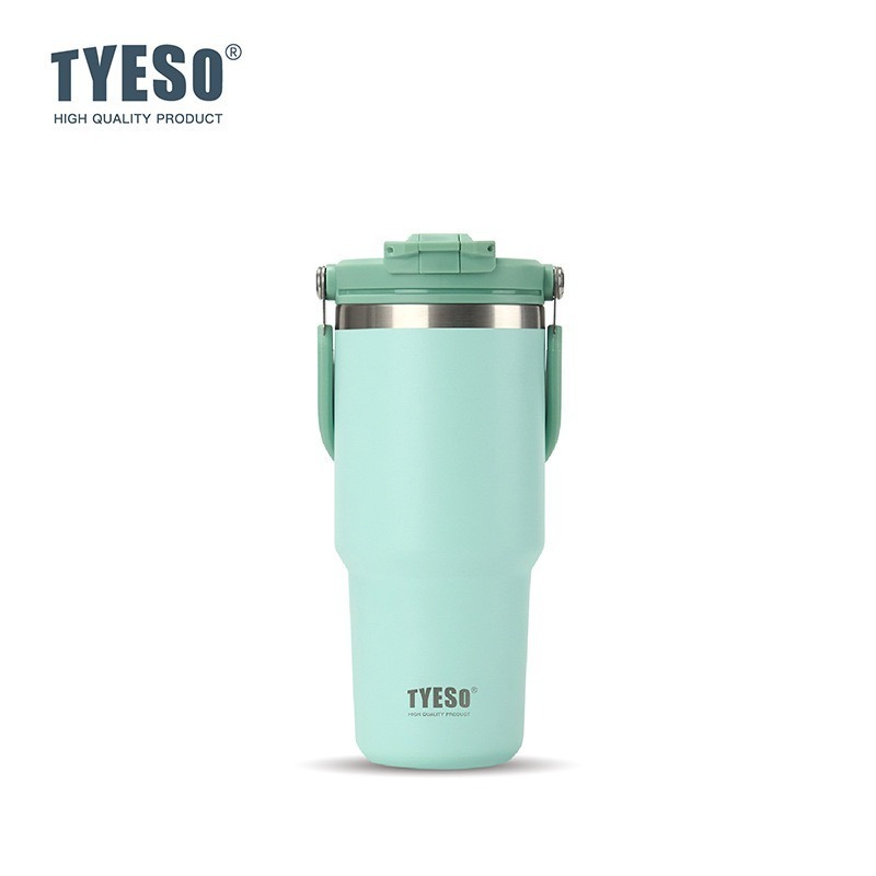 薄荷綠 750ml