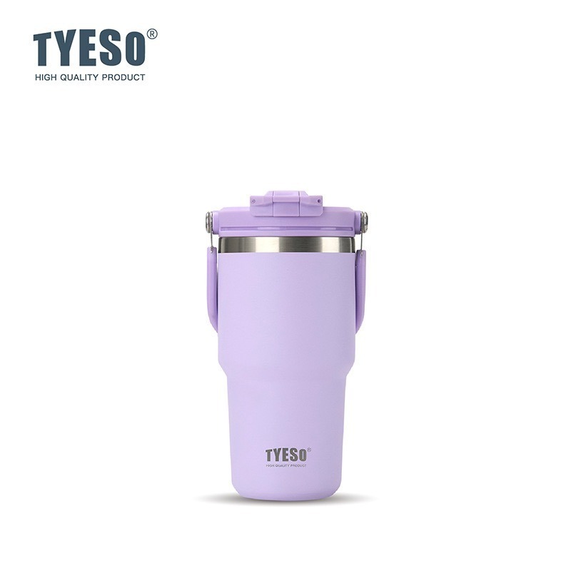 丁香紫 600ml
