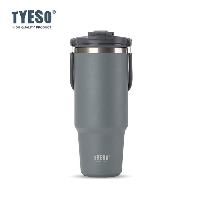 高級灰 1200ml