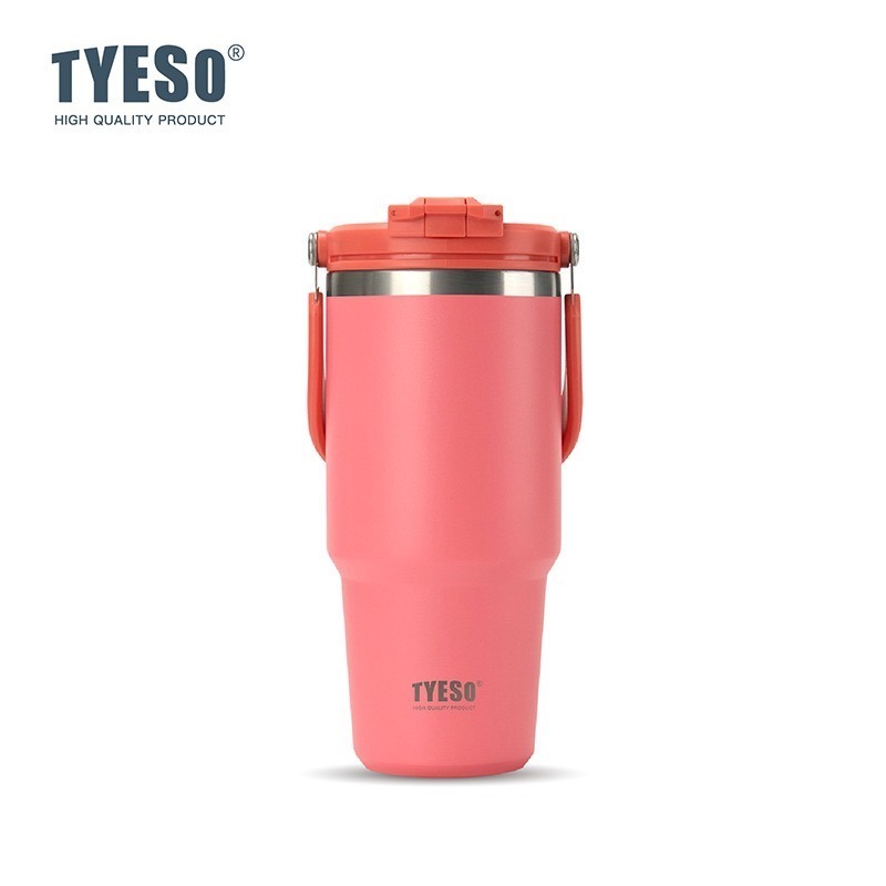西柚紅 1050ml