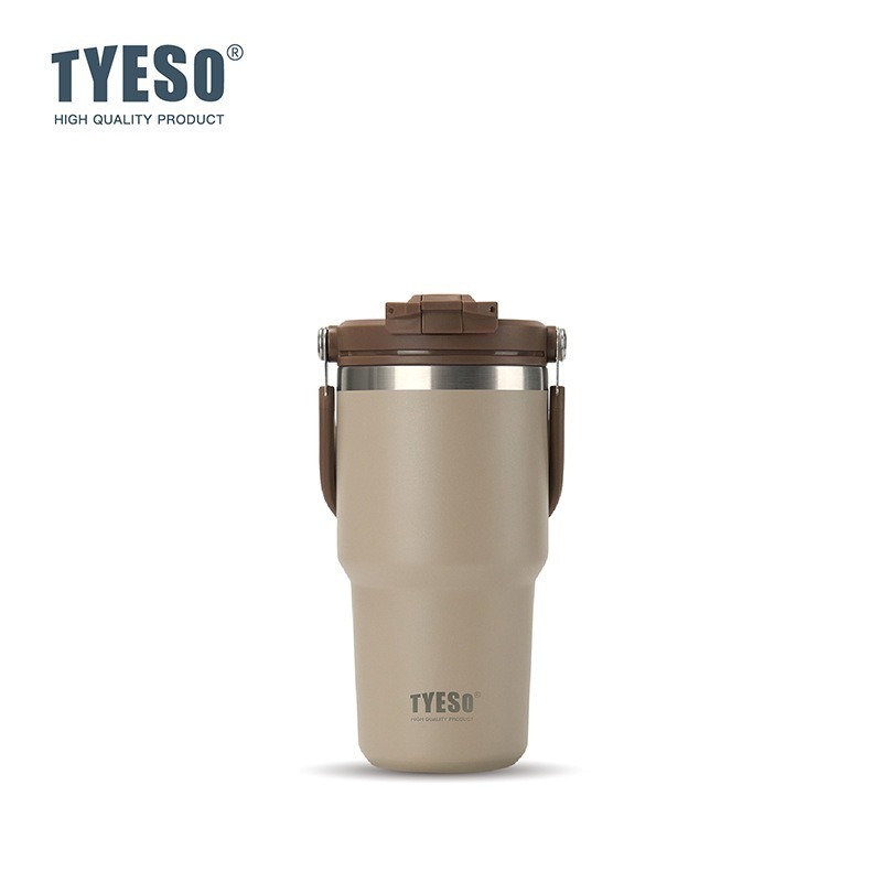 摩卡色 600ml