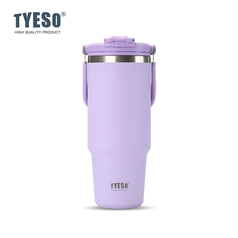 丁香紫 1200ml