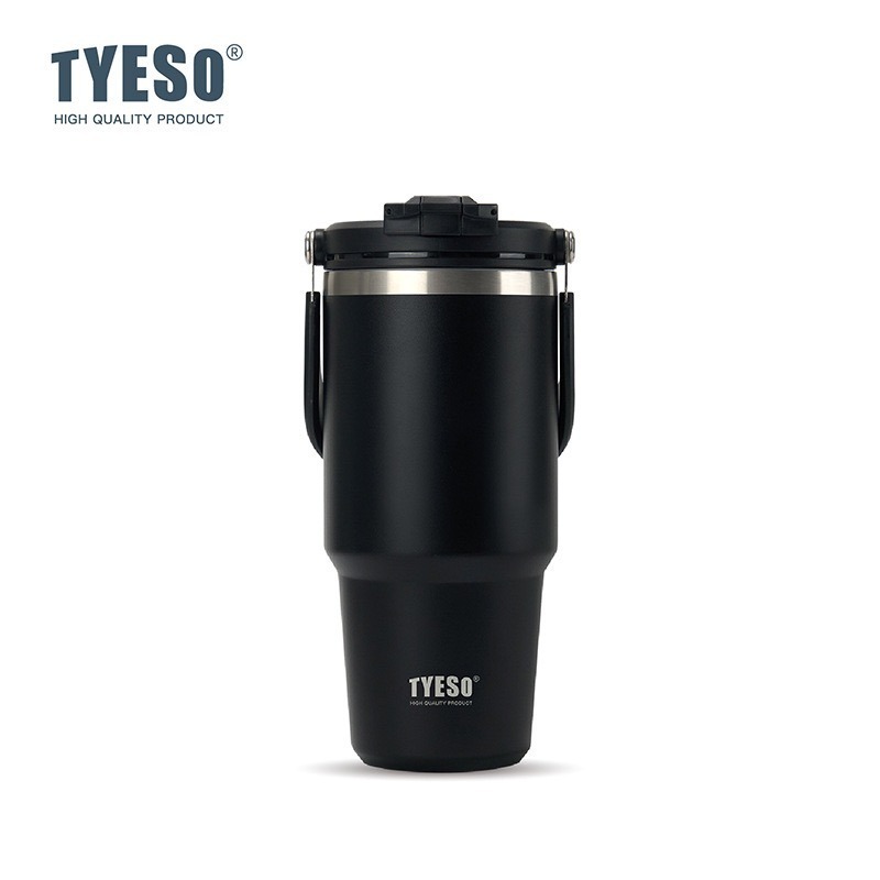瑪瑙黑 1050ml