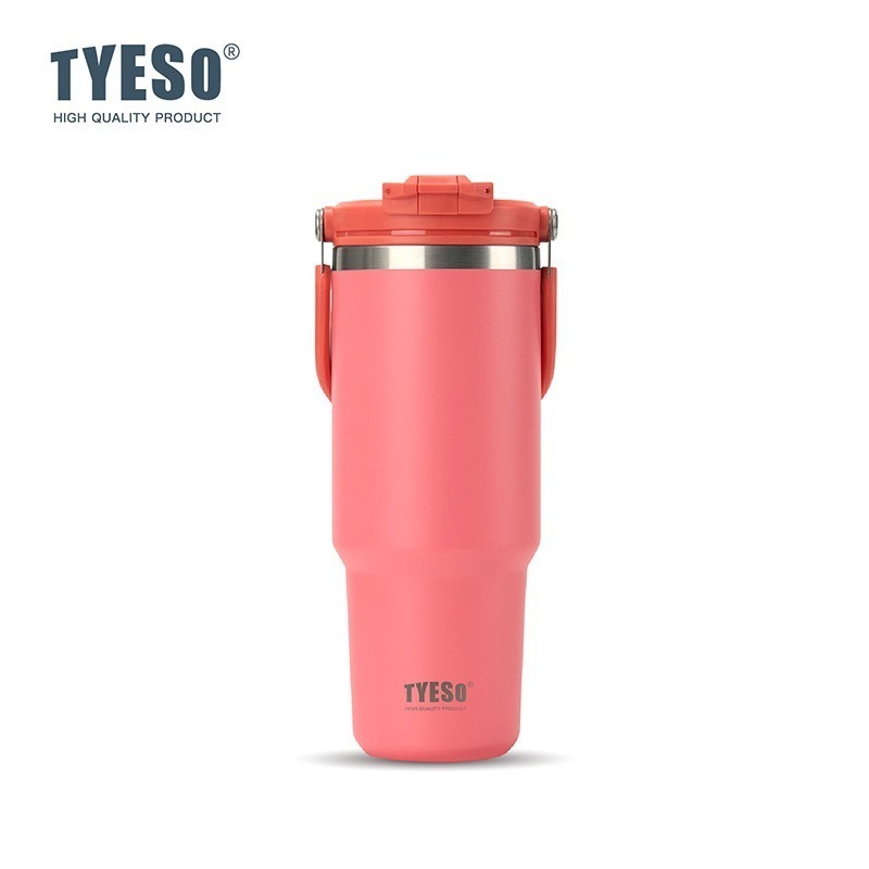 西柚紅 900ml