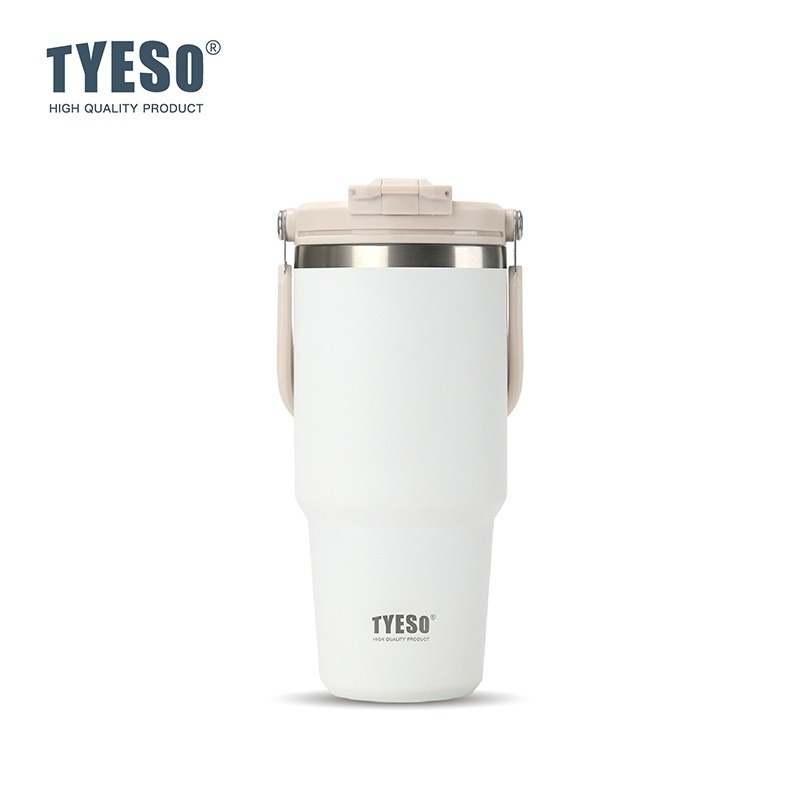 雪峰白 1050ml
