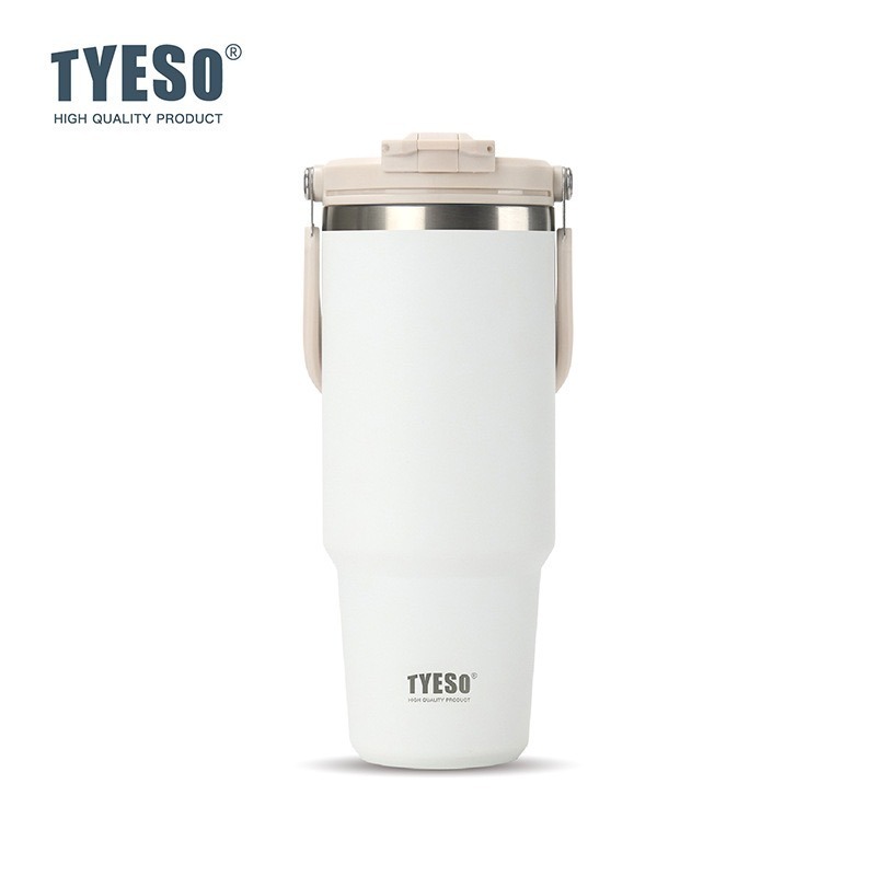 雪峰白 1200ml