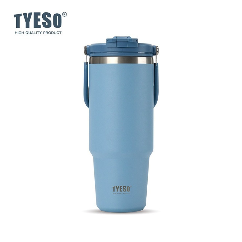 天空藍 1200ml
