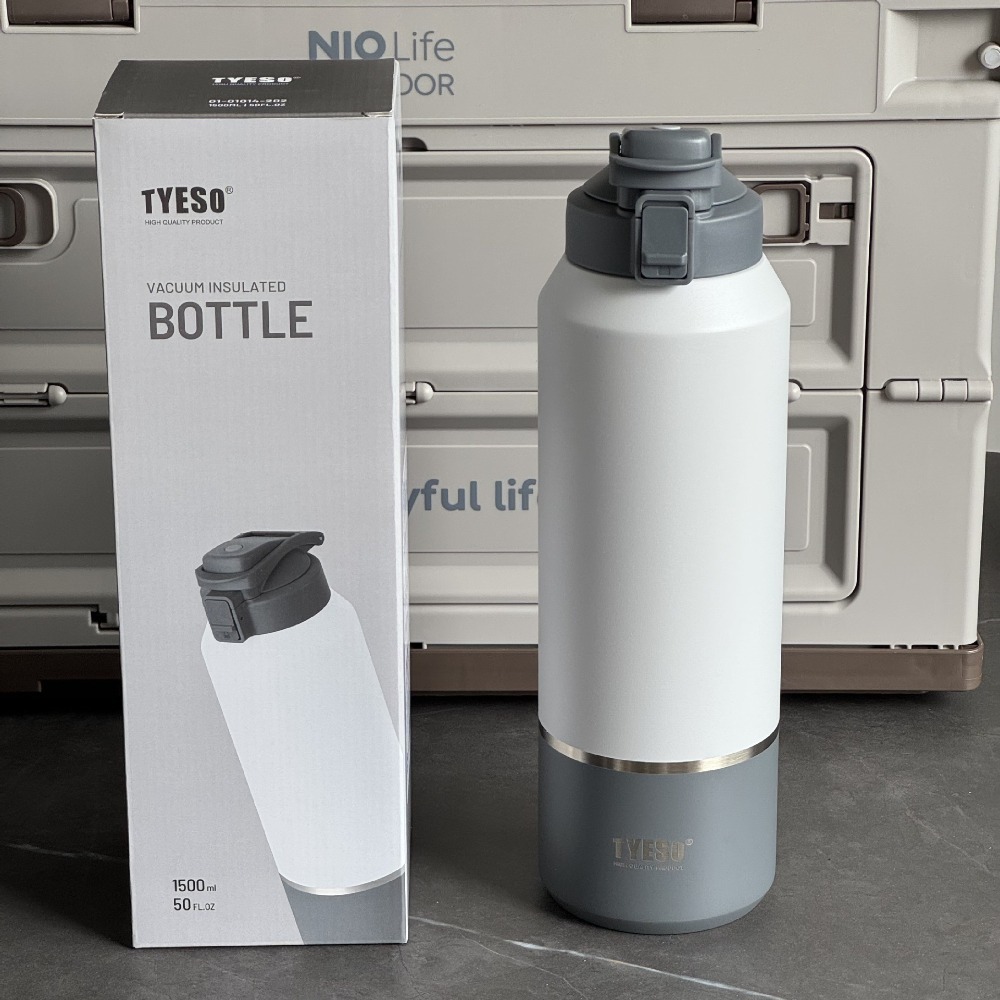拼色灰 1500ml