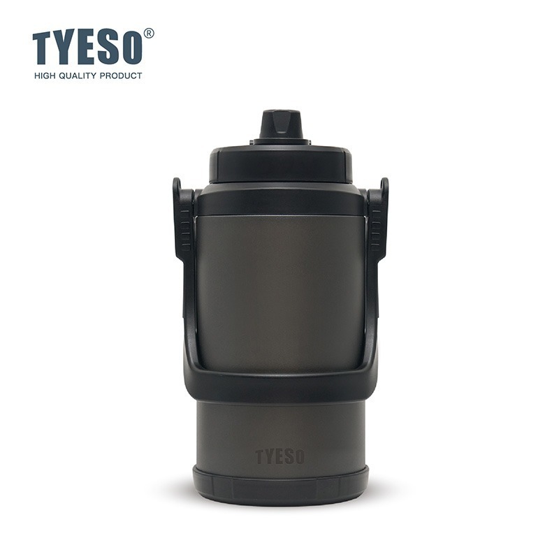 深碳黑 3000ml