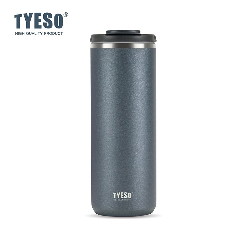 深空銀 750ml