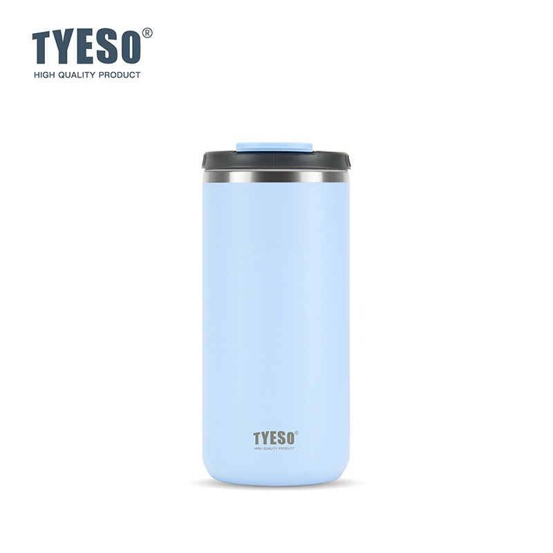 天空藍  600ml