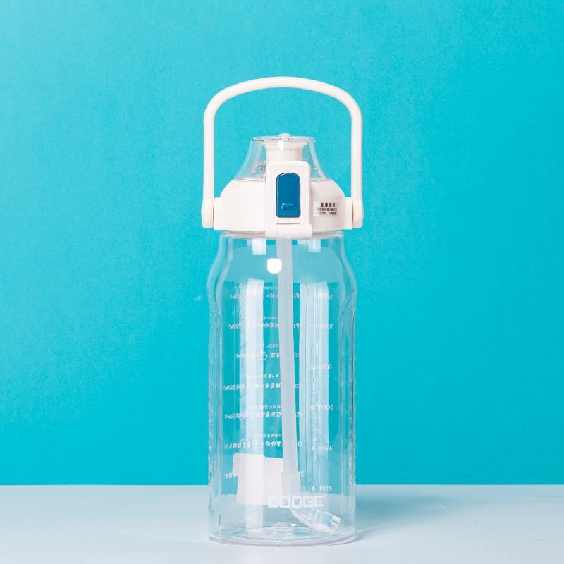 白色 1500ml