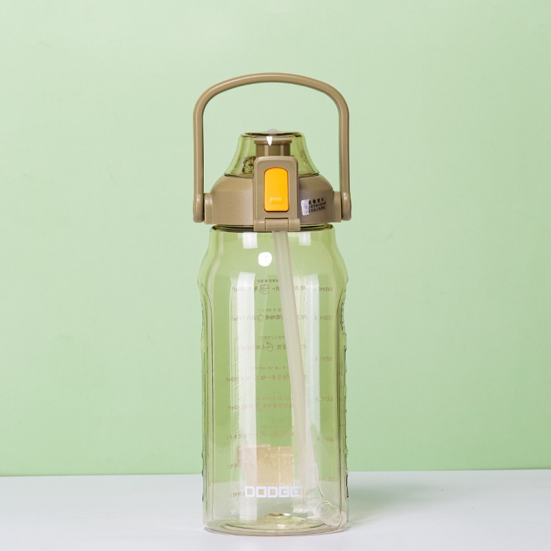 綠色  1500ml