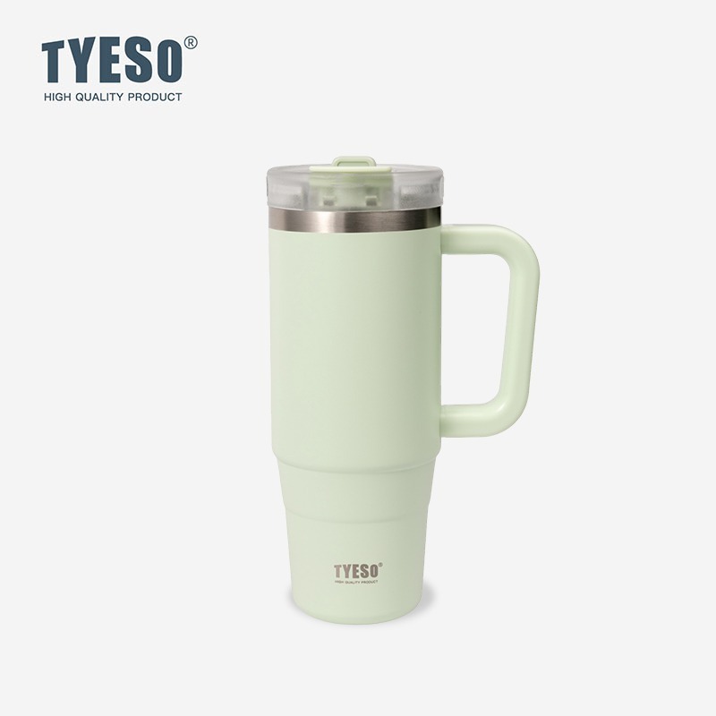 淺豆綠 900ml