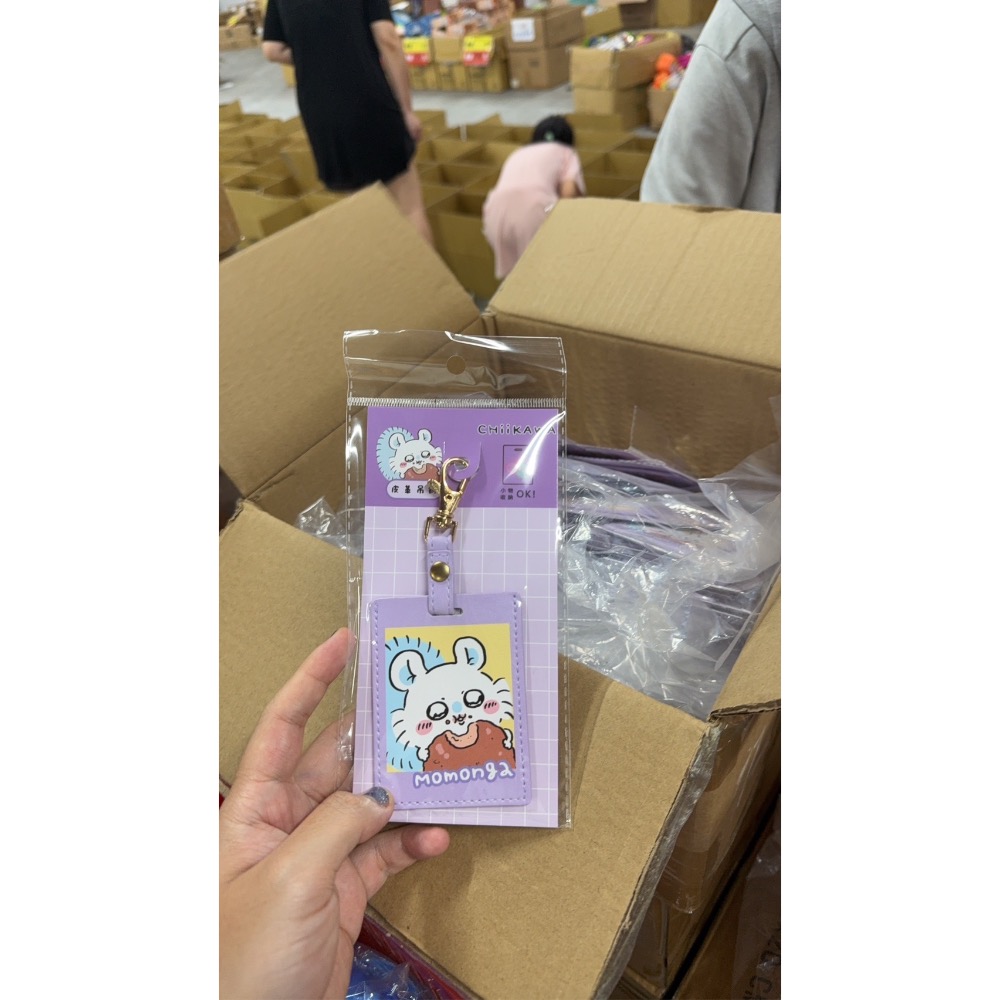 中壢特賣會 寄件用-細節圖2