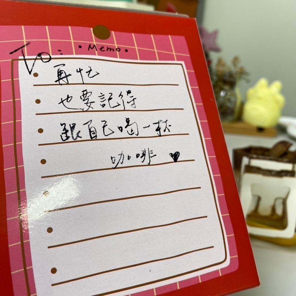 工作日誌Wednesday濾掛(小週末咖啡)(8包*12盒)-細節圖6