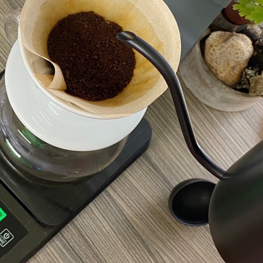 E7CUP瓜地馬拉花神咖啡豆(200G)-細節圖2