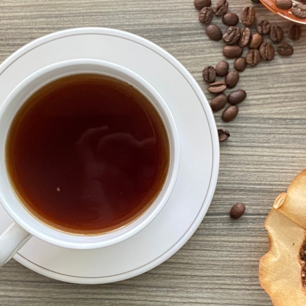 E7CUP瓜地馬拉花神咖啡豆(200G)-細節圖3