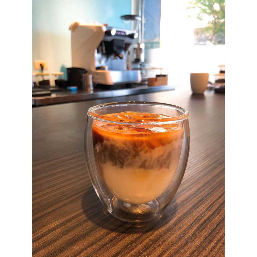 Gabikapi美式特調綜合咖啡豆(454g)-細節圖6