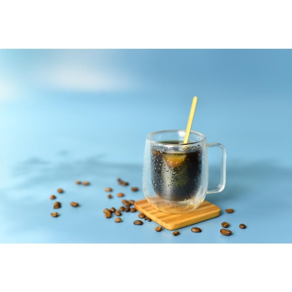 GABIKAPI義式特調綜合咖啡豆(454g)-細節圖4