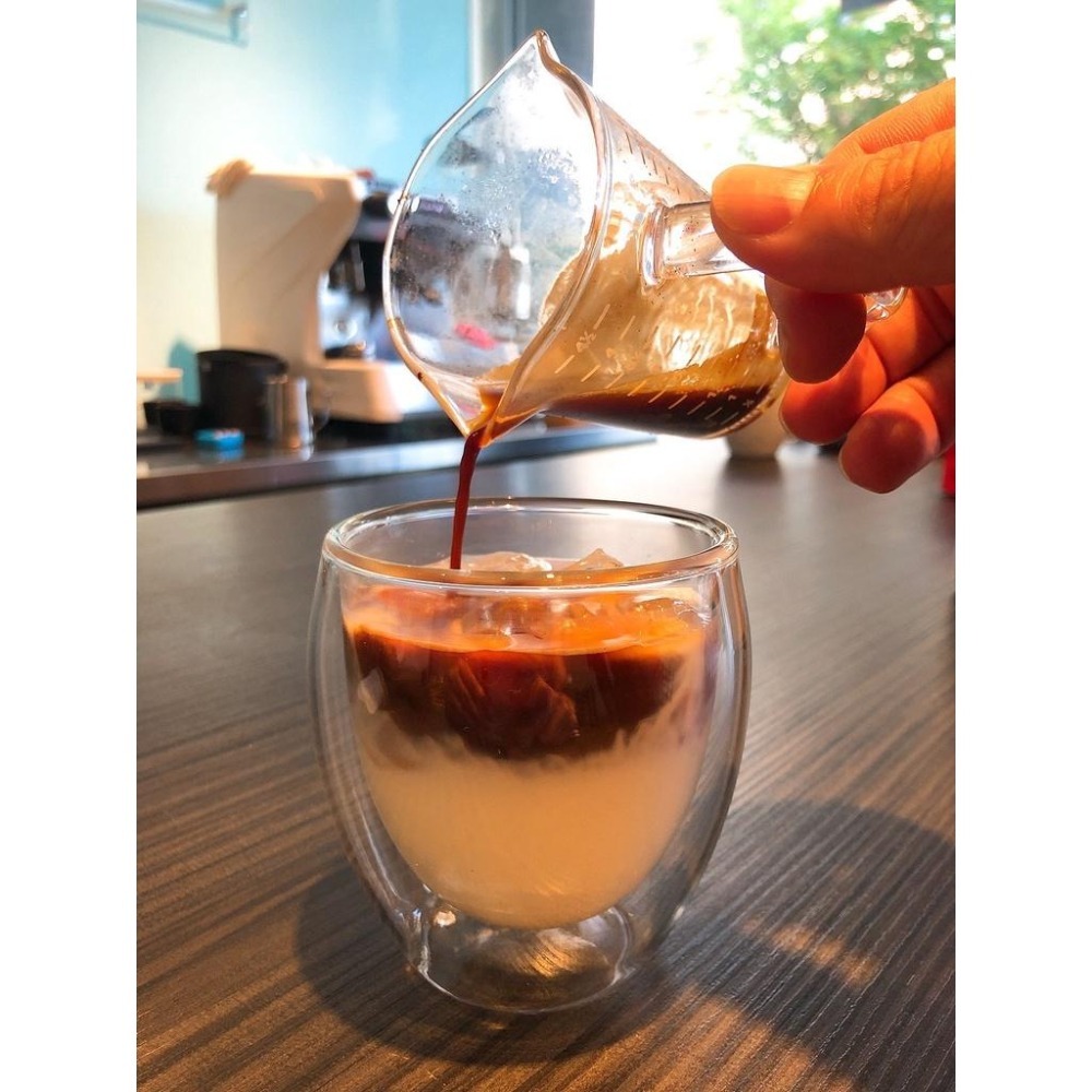 GABIKAPI義式特調綜合咖啡豆(454g)-細節圖6