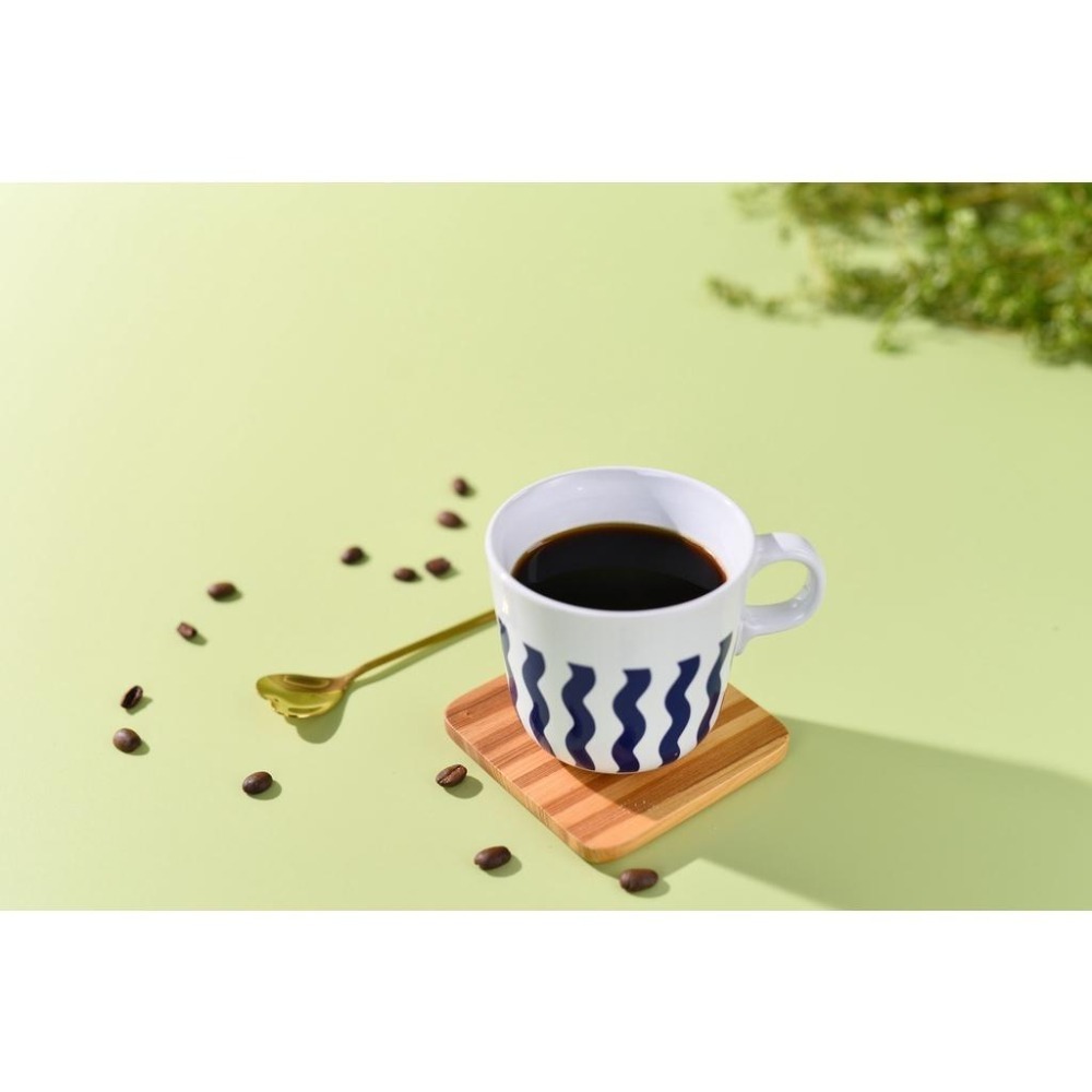 GABIKAPI義式特調綜合咖啡豆(454g)-細節圖7