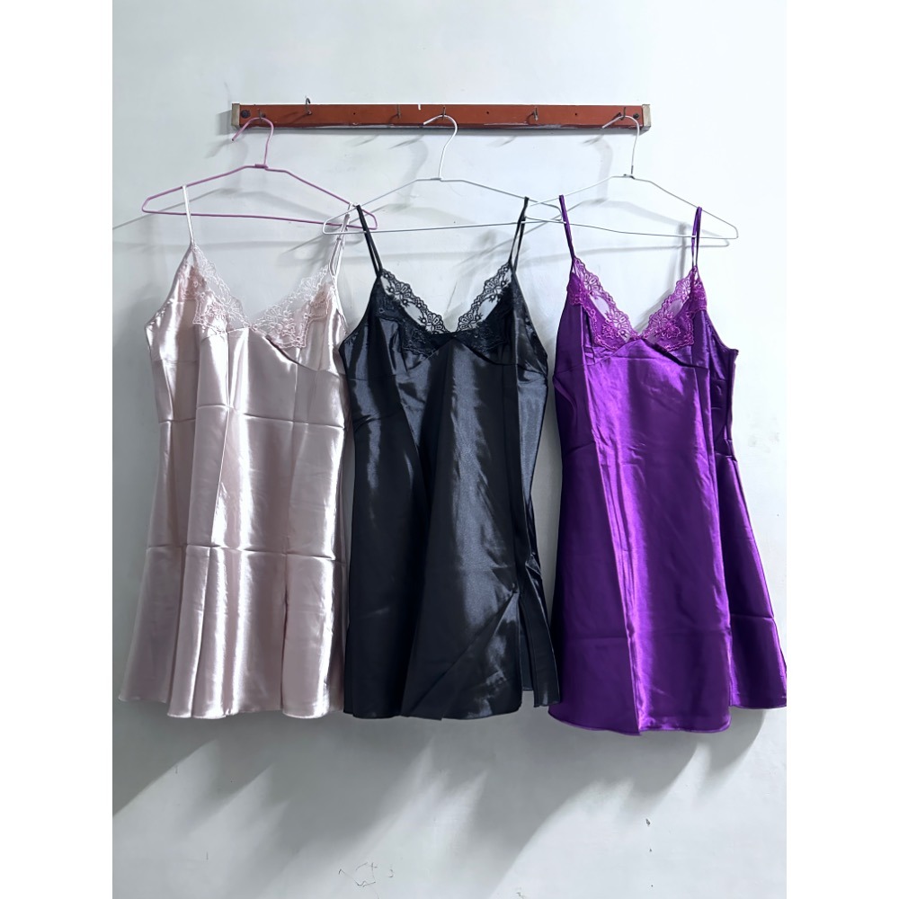 ALL size