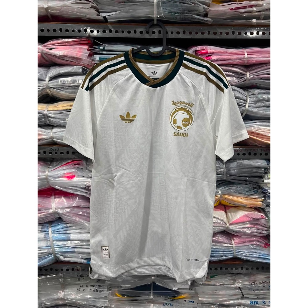 Jersey Player Issue-細節圖2