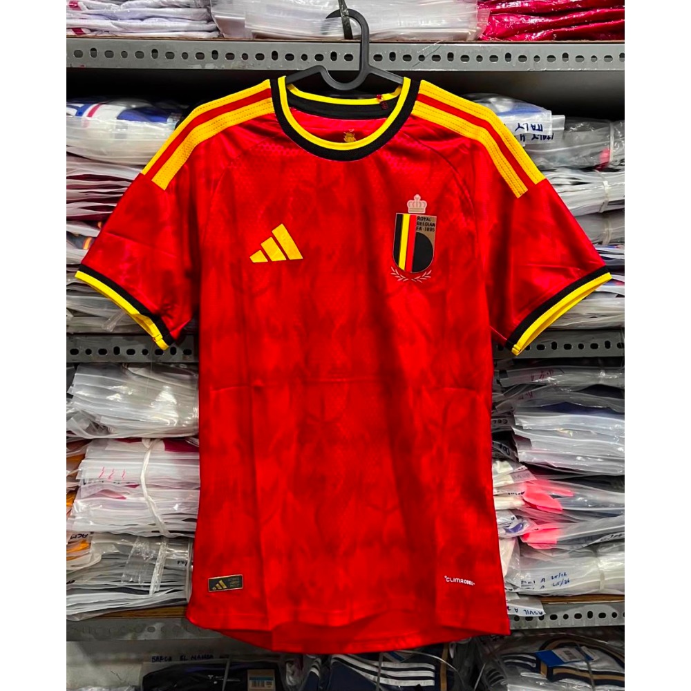 Jersey Player Issue-規格圖2